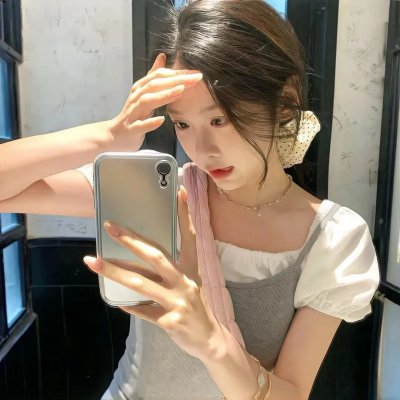 芬妮的旅程